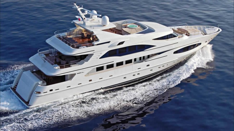 Private Luxury Yacht Rental Archives Bosphorus Cruise